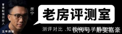 跑鞋|安踏新款跑鞋 C202GT 称得上国产跑鞋的后起之秀?