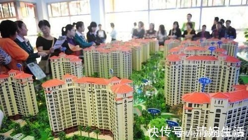 开盘|未来几年如何买房?遵循“三不要”原则,就能买到好房子