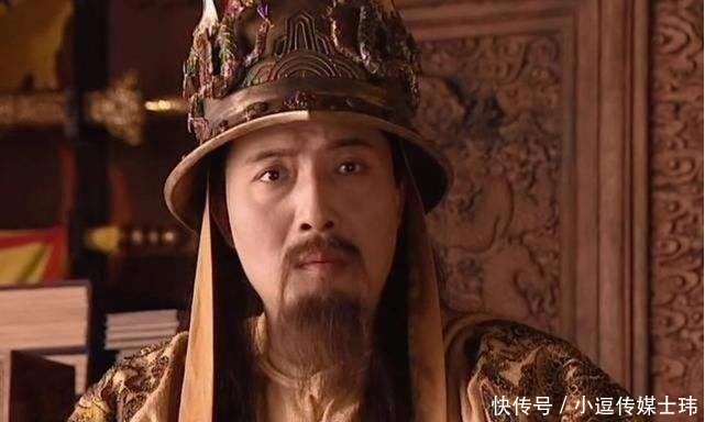 并非|杨秀清为何斗不过洪秀全?其实,并非因为洪秀全多厉害