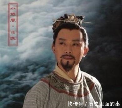 晁盖|水浒中最恨林冲的五个人,花和尚鲁智深上榜,排名第一是她无争议!