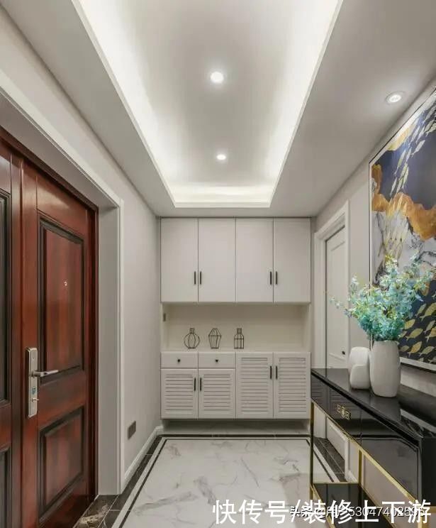 房子|房子装修细节后悔没早些看见这些