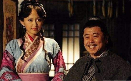 中国古代&古代世界3大陋习:中国裹脚、欧洲束腰,但在日本面前都不值一提!