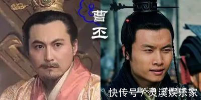 吴王夫差&古代历史上最能忍的四个男人，认识两个以上，说明懂历史