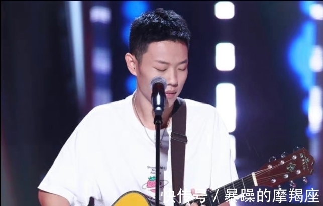 《好聲音》十一強出爐，多位熱門學員淘汰，汪峰戰(zhàn)隊成為最大贏家