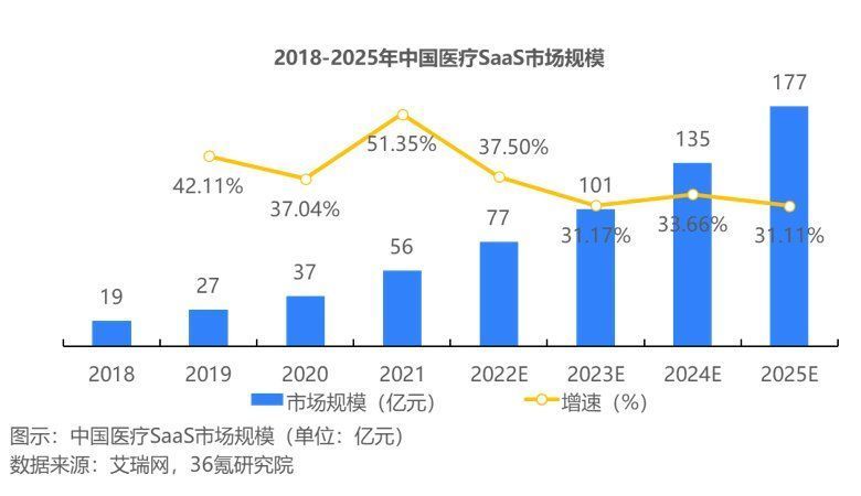 衡水专业撒打地出租电话