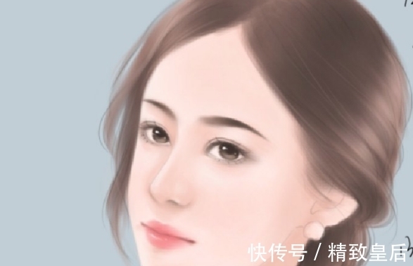 全球高武|男频都市小说:看修仙奶爸建山头,开餐厅,写写歌,泡泡孩她妈