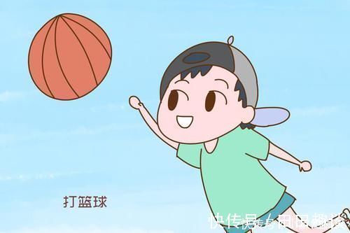 跳绳|跳绳、喝牛奶怎么有助长高?一次说清楚,家长别再担心娃个头矮了