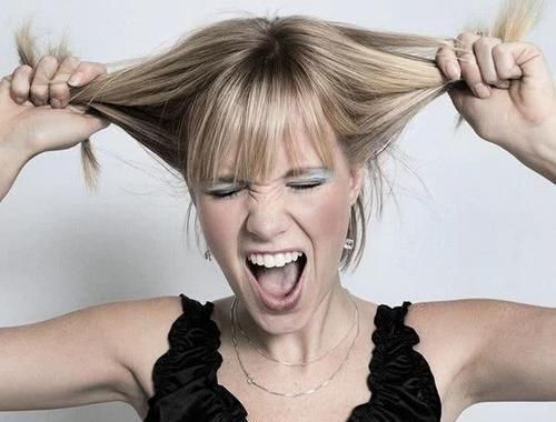 更年期|临近绝经,身体会收到5个信号,若在45-55之间,恭喜很健康