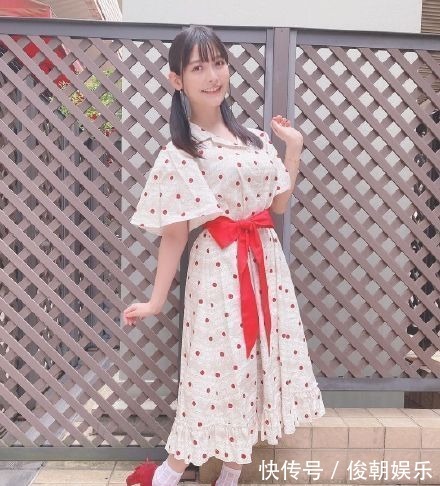 特利迦奥特曼|姐姐抽我!上坂堇出演《特利迦奥特曼》反派人间体