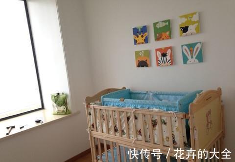 装修|90平新房原来还可以这样装修，前后花费15万，估计你也会羡慕！