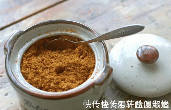 欧洲|格鲁吉亚家庭的一日三餐，顿顿爱吃肉，为何成为欧洲最长寿的国家