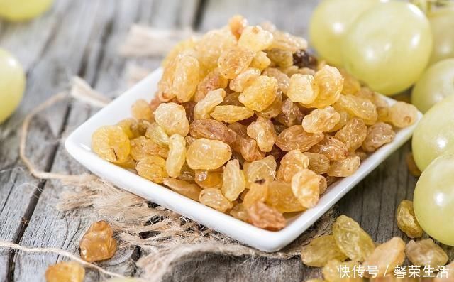 泡水|天然“安眠药”被找到,白开水里放一点,安神助眠,和失眠说拜拜