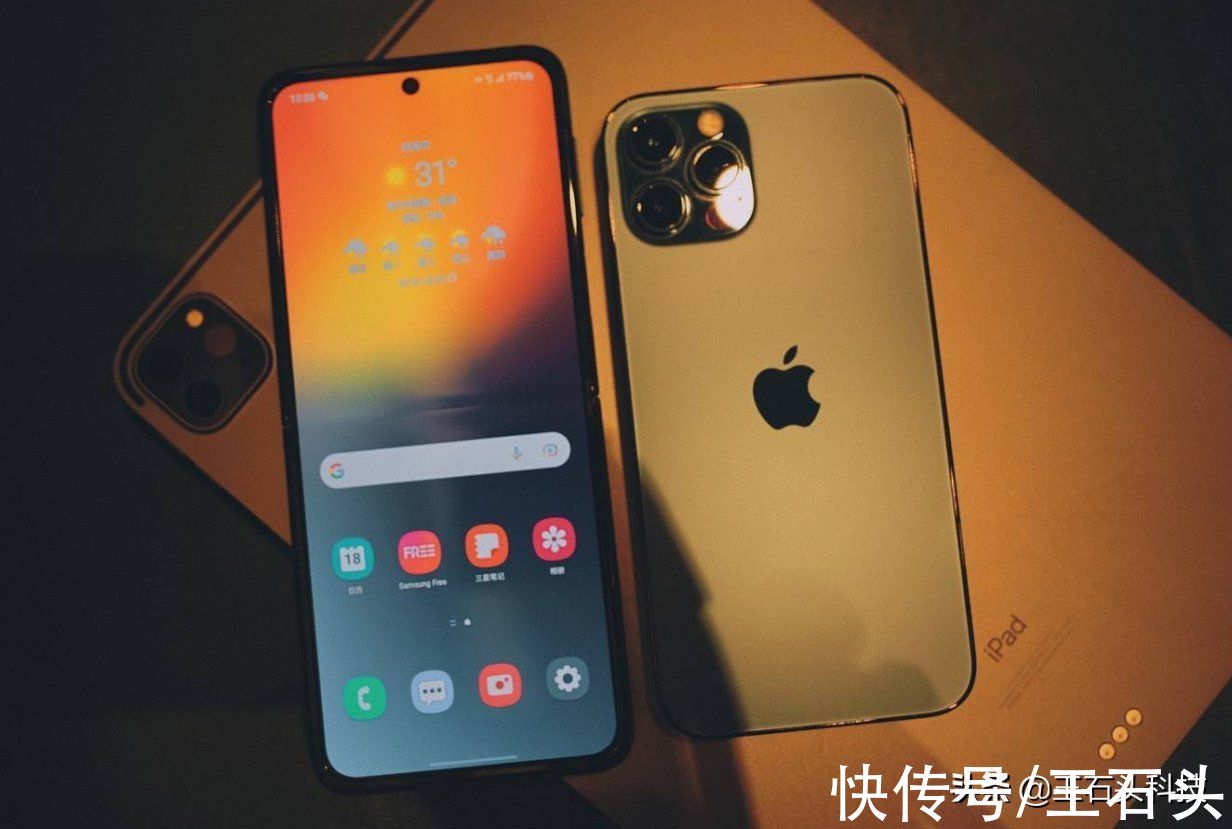 iphone|三星S22贴膜曝光，四边等宽极致窄，国产厂商依然有差距