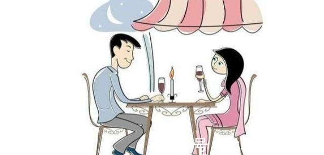 |搞笑相亲，笑到停不下来！