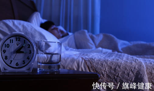 龙眼肉|经常做梦，可能是脾虚，思伤脾，建议吃龙眼肉！