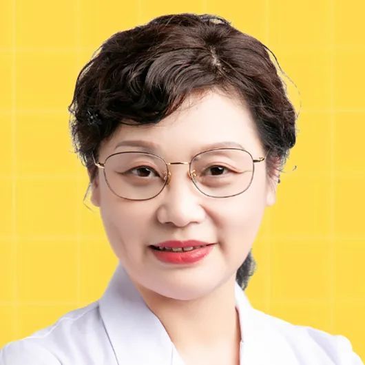 家长|白血病早期会出现哪些症状？这些“小毛病”家长别忽视了