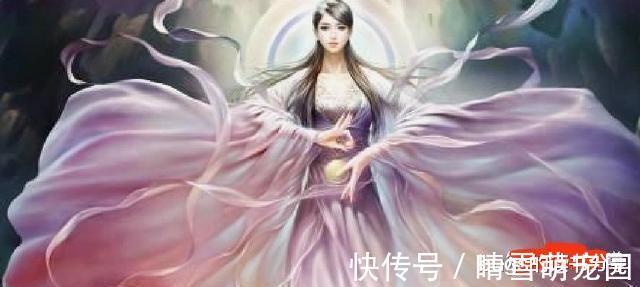 成帝|网络小说《遮天》中一共出现多少个大帝?谁最厉害?