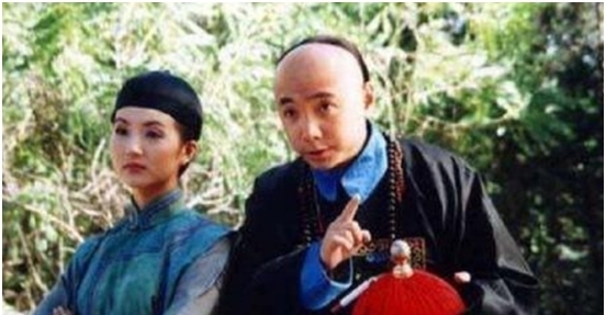 好事|李卫失去了靠山雍正,还能安享晚年,因为他年轻时做了这件好事