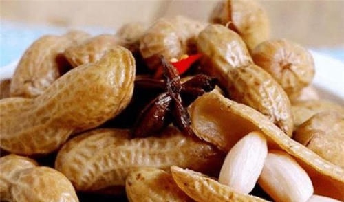 深海鱼|大脑最喜欢的食物排行榜,核桃只排到第四,常吃的下酒菜排第一