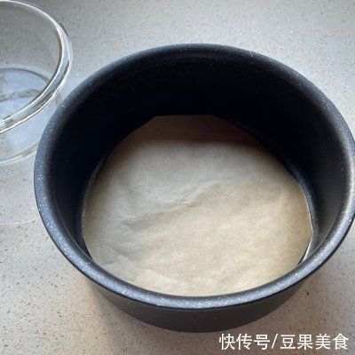龋齿|百分之90的人都扛不住天使轻芝士蛋糕的诱惑