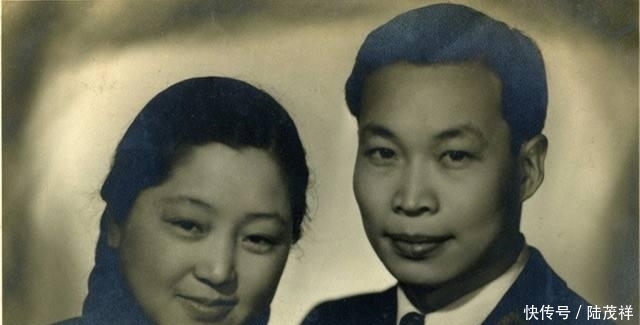  父亲|儿子被同学起个绰号，父亲干脆把真名改成绰号，结果之后名扬四海