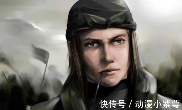 绘制|当火影忍者变成写实画风,鼬满眼都是故事,辉夜这颜值降分了