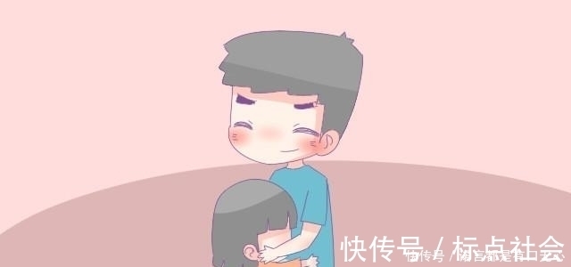 食物|阻止孩子长高的4种食物,妈妈趁早知道,别耽误了孩子