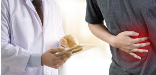 杀菌|生吃大蒜，能杀菌，防肿瘤吗？医生提醒：这2种人千万不能碰！