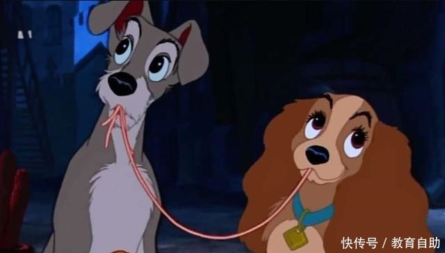 童年|国外插画师将卡通角色重绘,这些童年回忆你还能认出来吗?