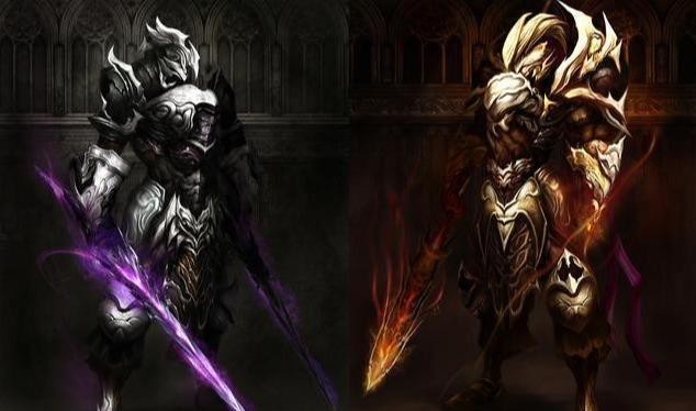 尉迟恭|门神不仅仅有秦琼和尉迟恭,还有这个女人,你知道有多少?