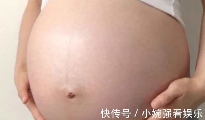 婶婶|怒扒网红母婴雷品!新手宝妈别再入坑了!孕期囤货不中招精华合集