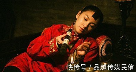 男子|古代男子找不到老婆怎么办?官府会帮忙解决,而且解决方法有4种