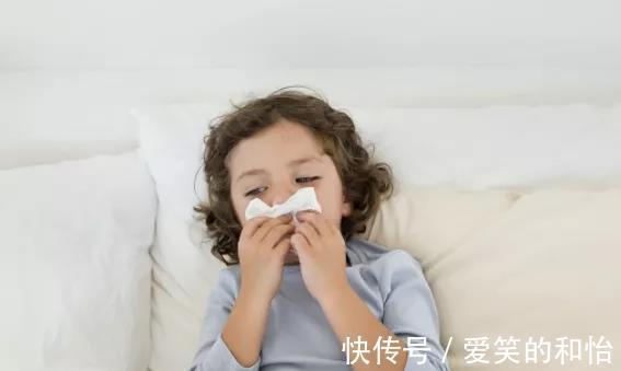 鼻堂|清鼻堂：鼻炎党们要当心！这些鼻炎妙招可能一点也不妙！