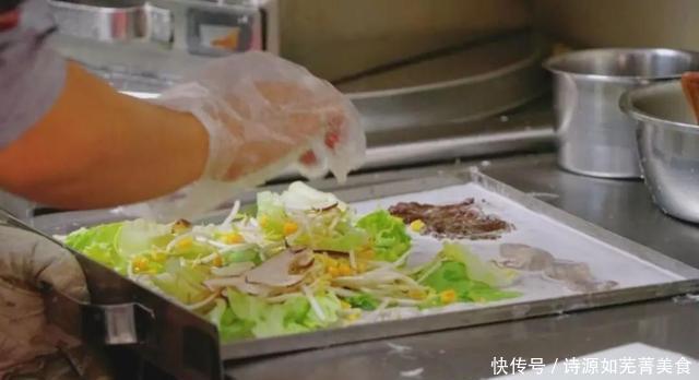 砂锅粥|点份夜豆浆,才是地道的潮汕夜宵党