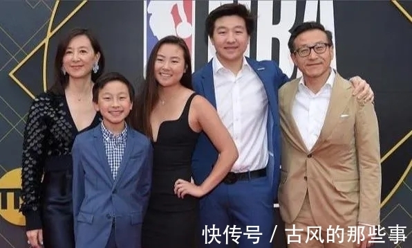 慈善|马云状态很好,正专注其爱好,如画画、慈善公益