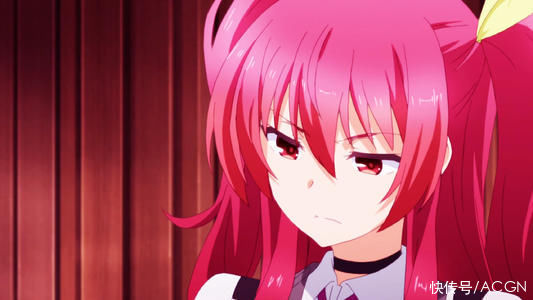 动画剧情稀烂一定是编剧的锅么?其实这两个职位也“功不可没”