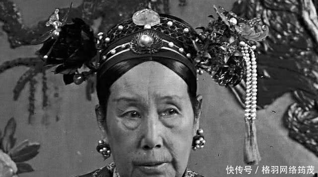 真的|慈禧去世的前一天,光绪皇帝驾崩,光绪的死难道真的是慈禧所为?