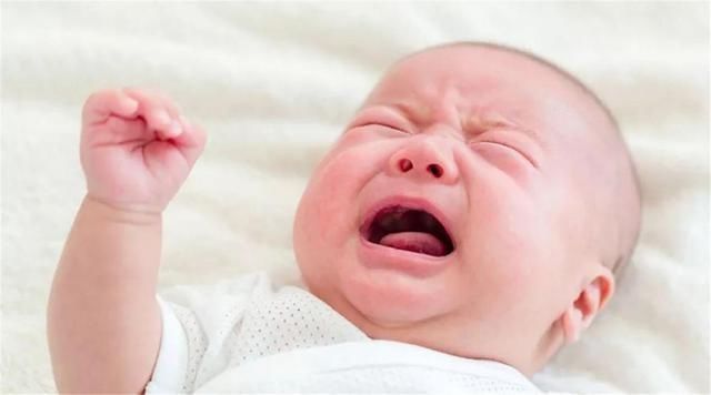 老人|''一月睡、二月哭、三月攒肚''，老人的育儿顺口溜，是否科学？