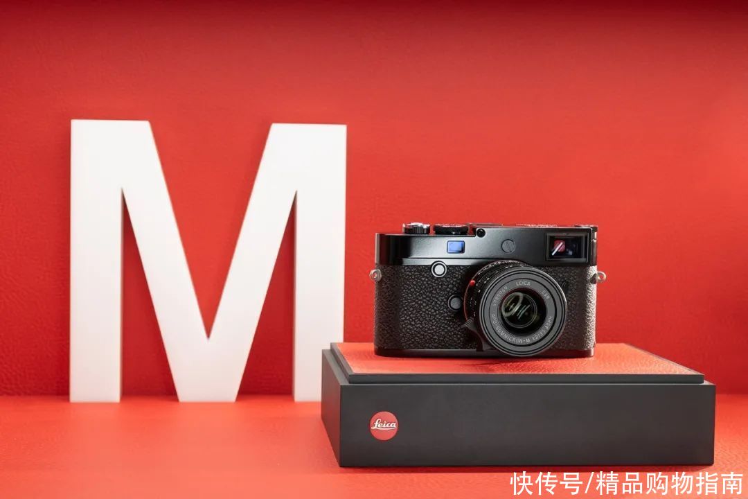 studios|DIOR 迪奥新品倾献感官盛宴，ACNE STUDIOS 全新推出2021秋冬女装系列