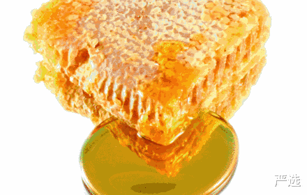 碱性食物 女性过了45岁不要太节俭,多吃5种碱性食物,加一护肤抗衰老