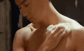最棒的免费 GIF 录制编辑工具:SCREENTOGIF-423下载站