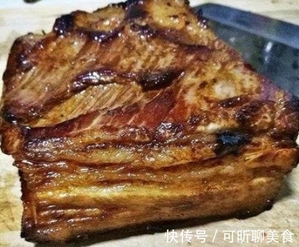 鲜香|做扣肉时,学会这“7个技巧”,扣肉蒸好鲜香美味,肥而不腻