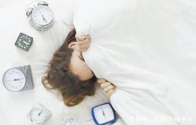 护肤淡疤的几大误区,几乎人人都会犯!想恢复完美肌肤得这样做