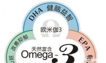 心脏病|27岁小伙新婚,当晚送医,抢救无效猝死,惋惜年轻人不知控制