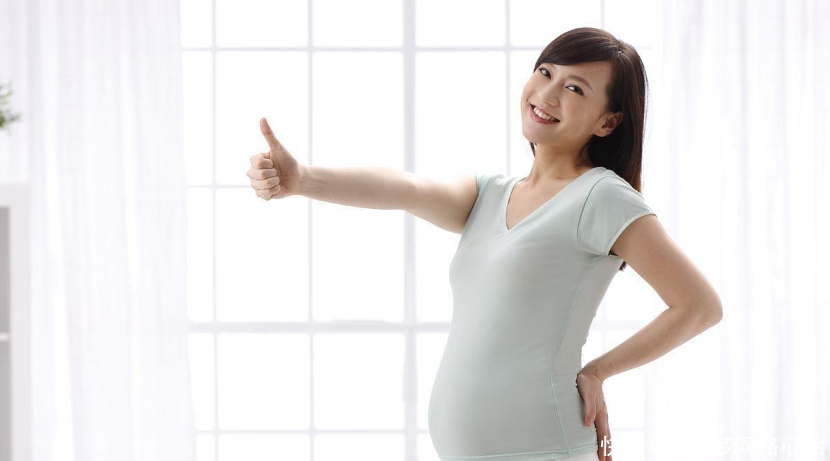 格格:最近胎动好像痉挛一样,会不会有问题,为什么?