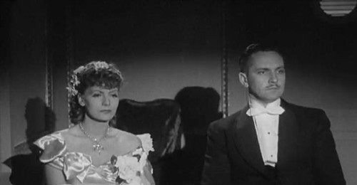 20部文学作品中经典的开场白,这里总会有你喜欢的。