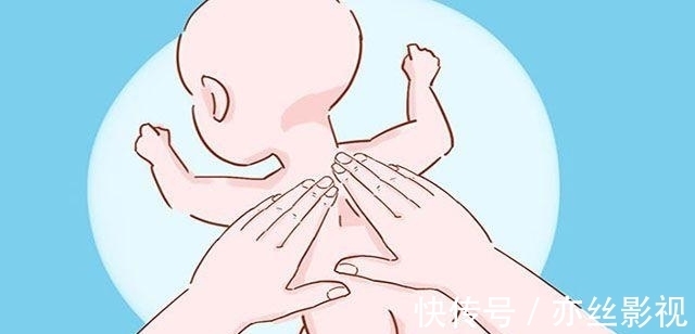 小技巧|想要宝宝皮肤又白又嫩?这些护肤小技巧,让你的宝宝美在起跑线上