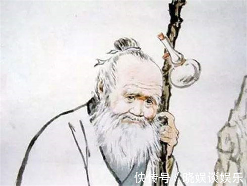 医术|142岁药王孙思邈,临终反复叮嘱此药方不可流落民间,必须销毁