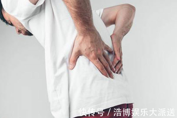 黑名单|中药很安全没有副作用别天真了！附伤肾中药黑名单，小心肾衰竭