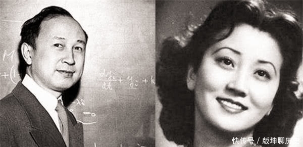 她顶着压力跟老师结婚,婚后生下一对龙凤胎,其中女儿家喻户晓